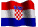 kroatien.gif (5149 Byte)