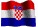 kroatien.gif (5149 Byte)