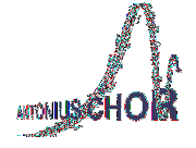 antonlogo2.gif (6611 Byte)