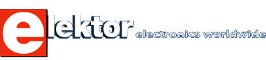 http://www.elektor.de