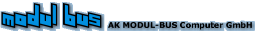 akmodulbuslogo.gif (10750 Byte)