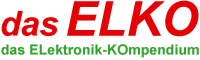 das-elko.gif (3083 Byte)