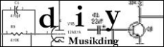 diymusikdinglogo.jpg (10942 Byte)