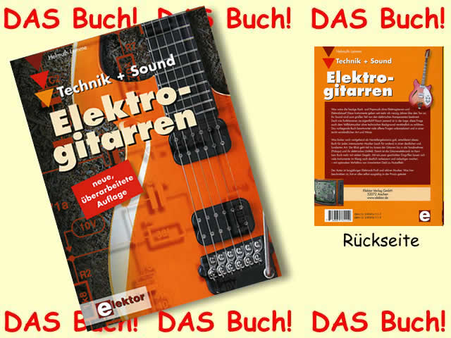 eg2-das-buch.jpg (63744 Byte)