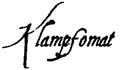 klampfomat.gif (1211 Byte)