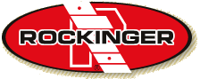 rockingerlogo.gif (6137 Byte)