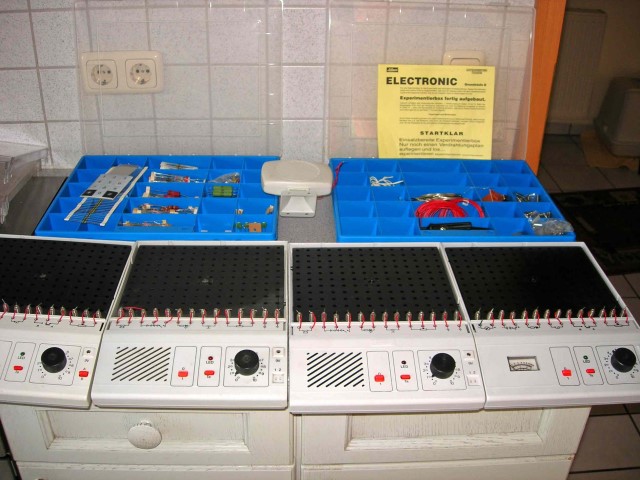 schuco005.jpg (174475 Byte)