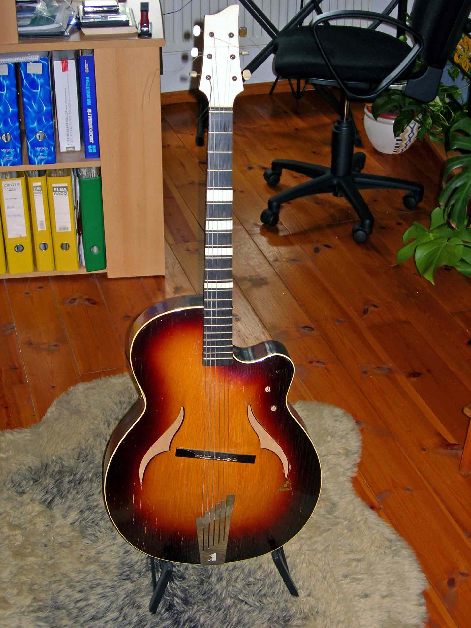 framus008.jpg (181175 Byte)