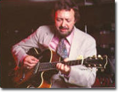 Barney_Kessel.jpg (14424 Byte)