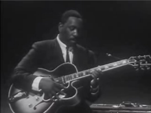 Wes_Montgomery.png (25957 Byte)