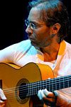 al_di_meola.jpg (7756 Byte)