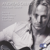 andreas-oberg.jpg (34955 Byte)