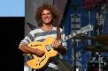 pat_metheny.jpg (3236 Byte)