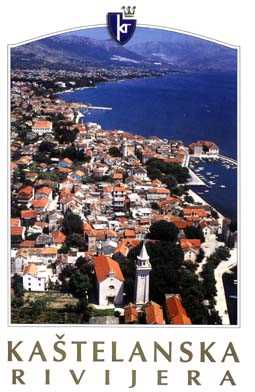 Kastela.jpg (36834 Byte)